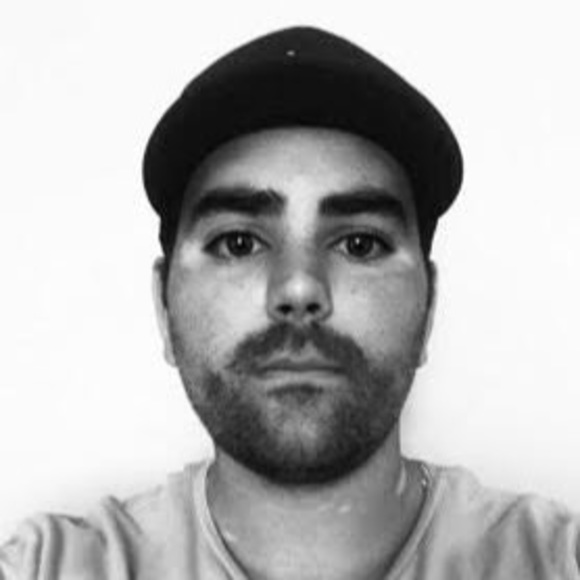 Meet your Posher, Brendon - Picture 1 of 1